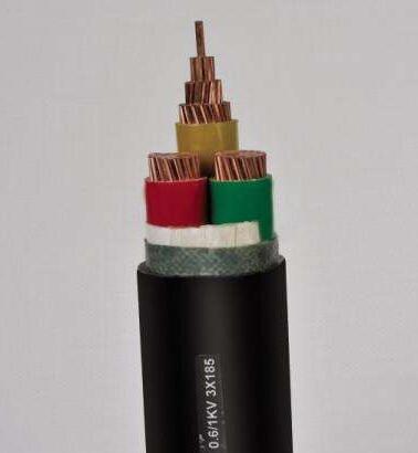 AG8亚洲游戏国际集团·(中国)官方网站