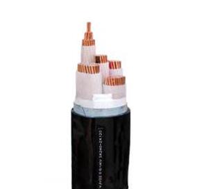 AG8亚洲游戏国际集团·(中国)官方网站