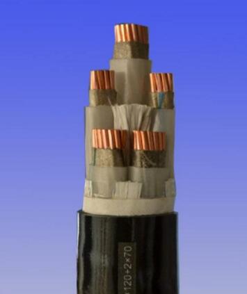 AG8亚洲游戏国际集团·(中国)官方网站