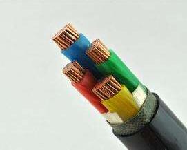 AG8亚洲游戏国际集团·(中国)官方网站