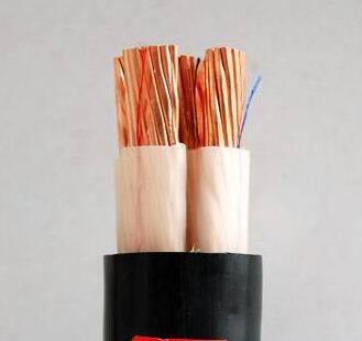 AG8亚洲游戏国际集团·(中国)官方网站