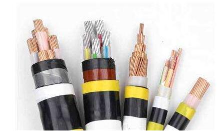 AG8亚洲游戏国际集团·(中国)官方网站