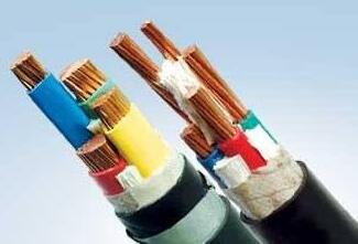 AG8亚洲游戏国际集团·(中国)官方网站