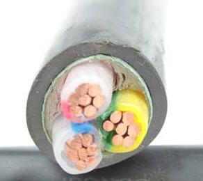 AG8亚洲游戏国际集团·(中国)官方网站