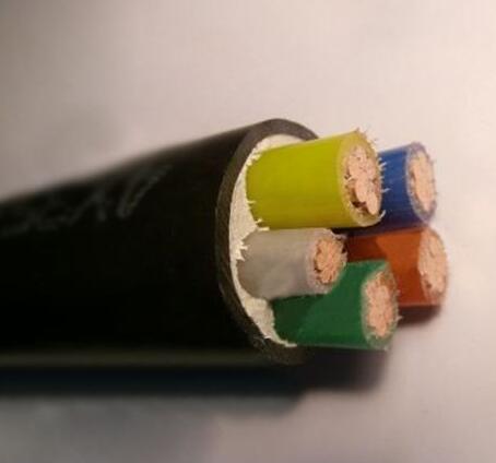 AG8亚洲游戏国际集团·(中国)官方网站