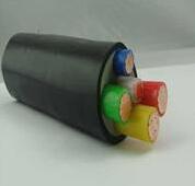 AG8亚洲游戏国际集团·(中国)官方网站