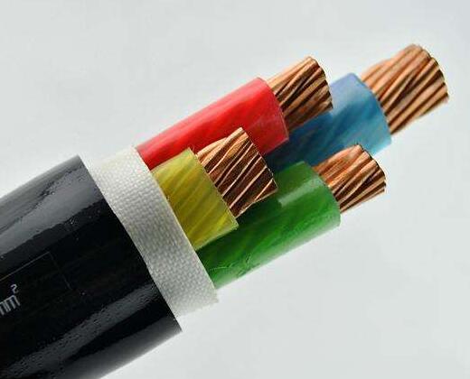 AG8亚洲游戏国际集团·(中国)官方网站