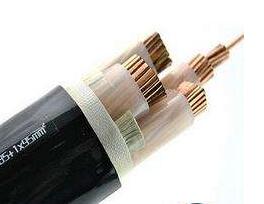 AG8亚洲游戏国际集团·(中国)官方网站