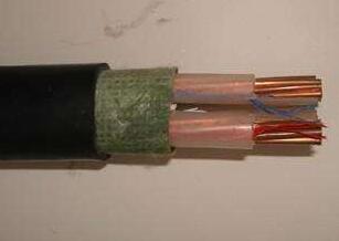 AG8亚洲游戏国际集团·(中国)官方网站