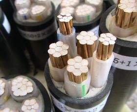 AG8亚洲游戏国际集团·(中国)官方网站