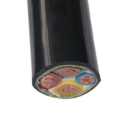 AG8亚洲游戏国际集团·(中国)官方网站