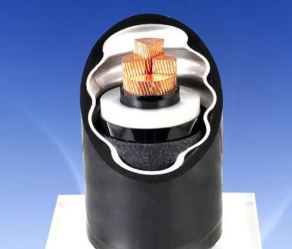 AG8亚洲游戏国际集团·(中国)官方网站