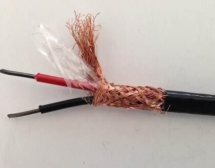 AG8亚洲游戏国际集团·(中国)官方网站