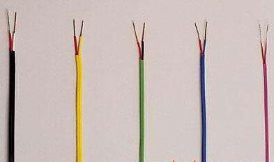 AG8亚洲游戏国际集团·(中国)官方网站