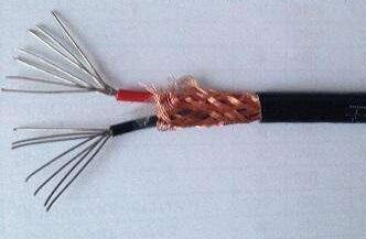 AG8亚洲游戏国际集团·(中国)官方网站