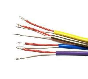 AG8亚洲游戏国际集团·(中国)官方网站