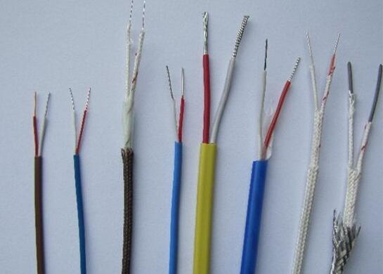 AG8亚洲游戏国际集团·(中国)官方网站