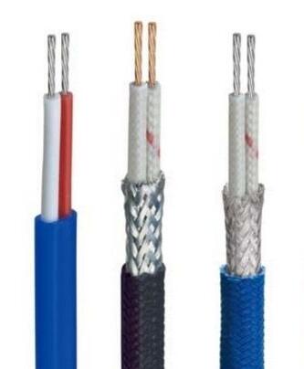 AG8亚洲游戏国际集团·(中国)官方网站