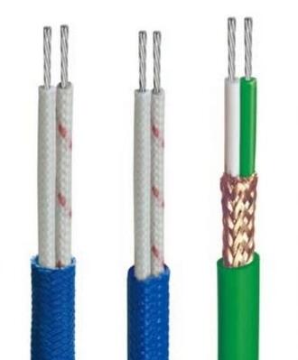 AG8亚洲游戏国际集团·(中国)官方网站