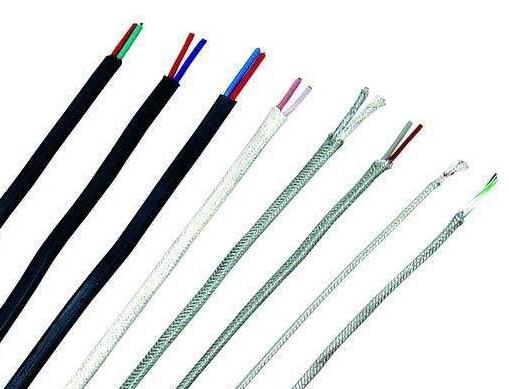 AG8亚洲游戏国际集团·(中国)官方网站