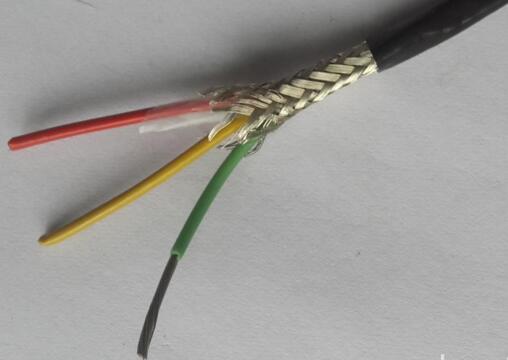 AG8亚洲游戏国际集团·(中国)官方网站