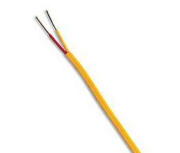 AG8亚洲游戏国际集团·(中国)官方网站