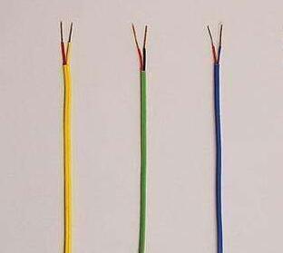 AG8亚洲游戏国际集团·(中国)官方网站