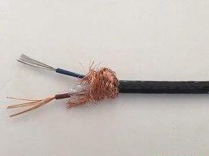 AG8亚洲游戏国际集团·(中国)官方网站