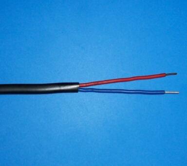 AG8亚洲游戏国际集团·(中国)官方网站