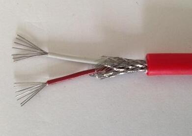 AG8亚洲游戏国际集团·(中国)官方网站