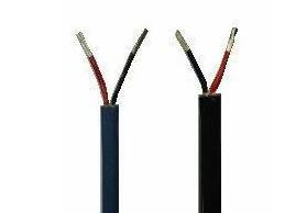 AG8亚洲游戏国际集团·(中国)官方网站