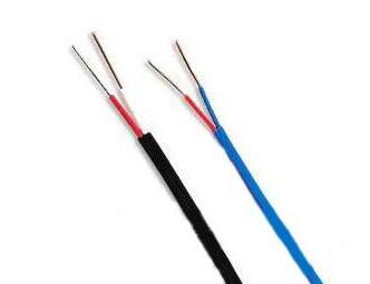 AG8亚洲游戏国际集团·(中国)官方网站