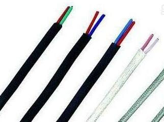 AG8亚洲游戏国际集团·(中国)官方网站