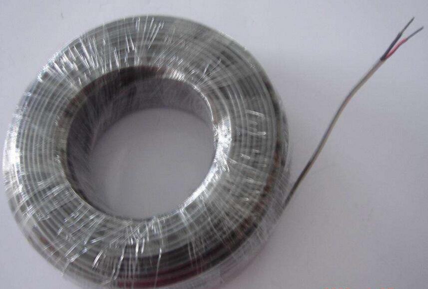 AG8亚洲游戏国际集团·(中国)官方网站