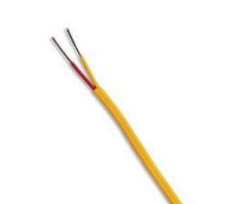 AG8亚洲游戏国际集团·(中国)官方网站