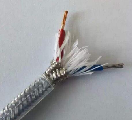 AG8亚洲游戏国际集团·(中国)官方网站