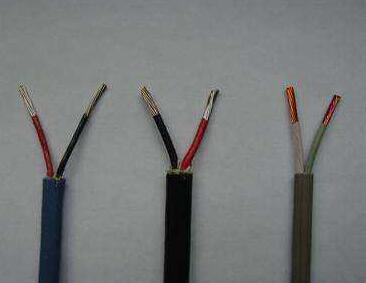 AG8亚洲游戏国际集团·(中国)官方网站