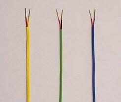 AG8亚洲游戏国际集团·(中国)官方网站