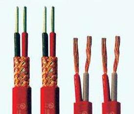 AG8亚洲游戏国际集团·(中国)官方网站