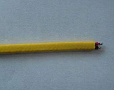 AG8亚洲游戏国际集团·(中国)官方网站