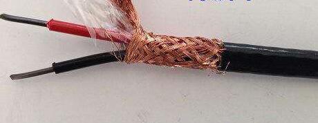 AG8亚洲游戏国际集团·(中国)官方网站