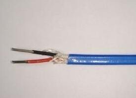 AG8亚洲游戏国际集团·(中国)官方网站