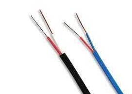 AG8亚洲游戏国际集团·(中国)官方网站