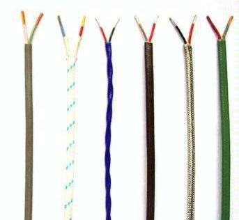 AG8亚洲游戏国际集团·(中国)官方网站