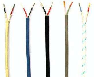 AG8亚洲游戏国际集团·(中国)官方网站