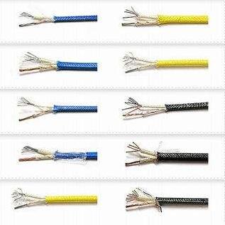 AG8亚洲游戏国际集团·(中国)官方网站