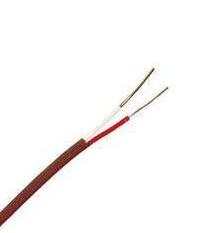 AG8亚洲游戏国际集团·(中国)官方网站