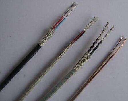 AG8亚洲游戏国际集团·(中国)官方网站