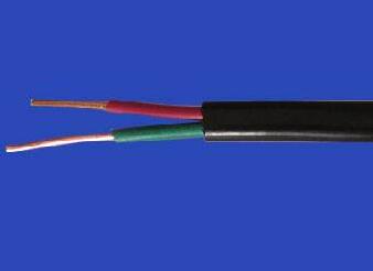 AG8亚洲游戏国际集团·(中国)官方网站