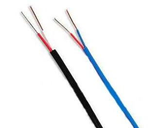 AG8亚洲游戏国际集团·(中国)官方网站